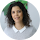 Ortal Meir ביקורת אחת