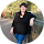 Ashira Janasovitch ביקורת אחת