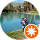 Eliran Sharon ממליץ מקומי·951 ביקורות·1,410 תמונות