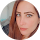 ליטל זיני ביקורת אחת