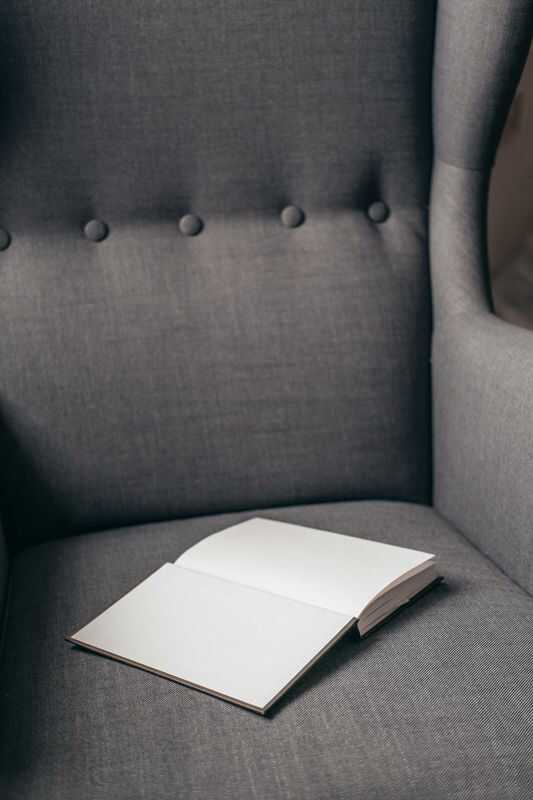 פינוי דירות דרור פינויים לקוחות מספרים