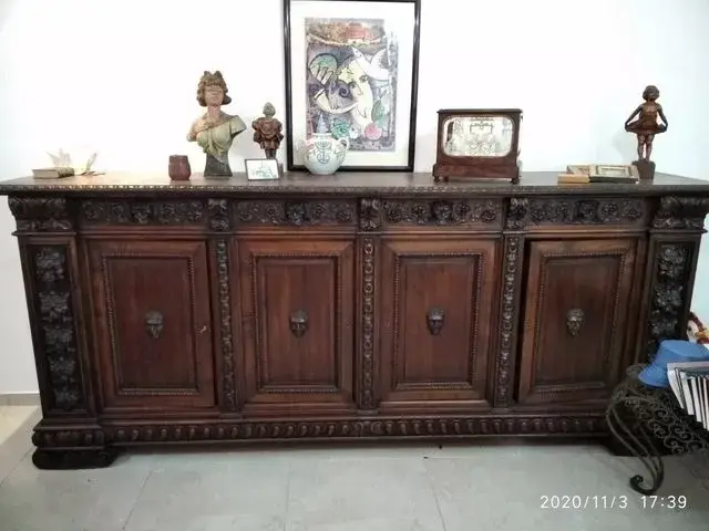 פינוי דירה בהרצליה המלצה של לקוח רוצה דרור פינויים